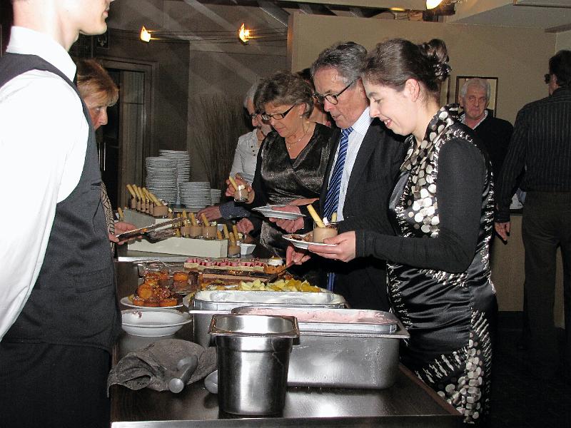 3-3-2012-Wake Up Dinner (74).jpg